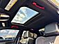 2019 Dodge Charger R/T Scat Pack  TX 2019 Dodge Charger R/T Scat Pack  TX