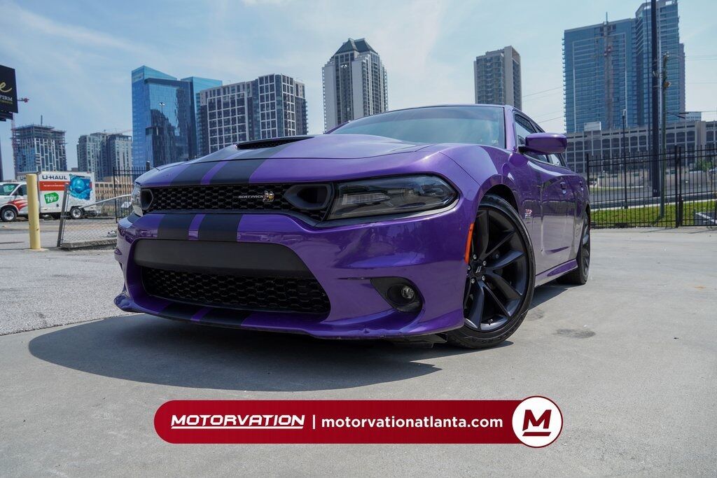 Amazing Charger For Sale Atlanta Images