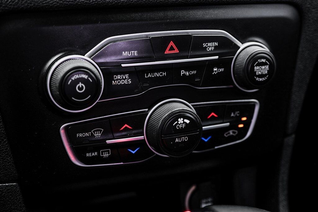 2019 Dodge Charger R/T Scat Pack Bradenton  FL