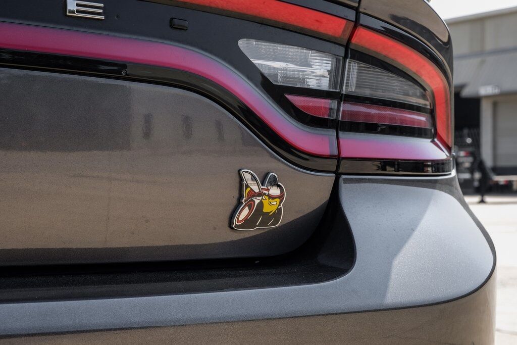 2019 Dodge Charger R/T Scat Pack Bradenton  FL