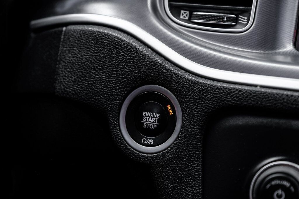 2019 Dodge Charger R/T Scat Pack Bradenton  FL