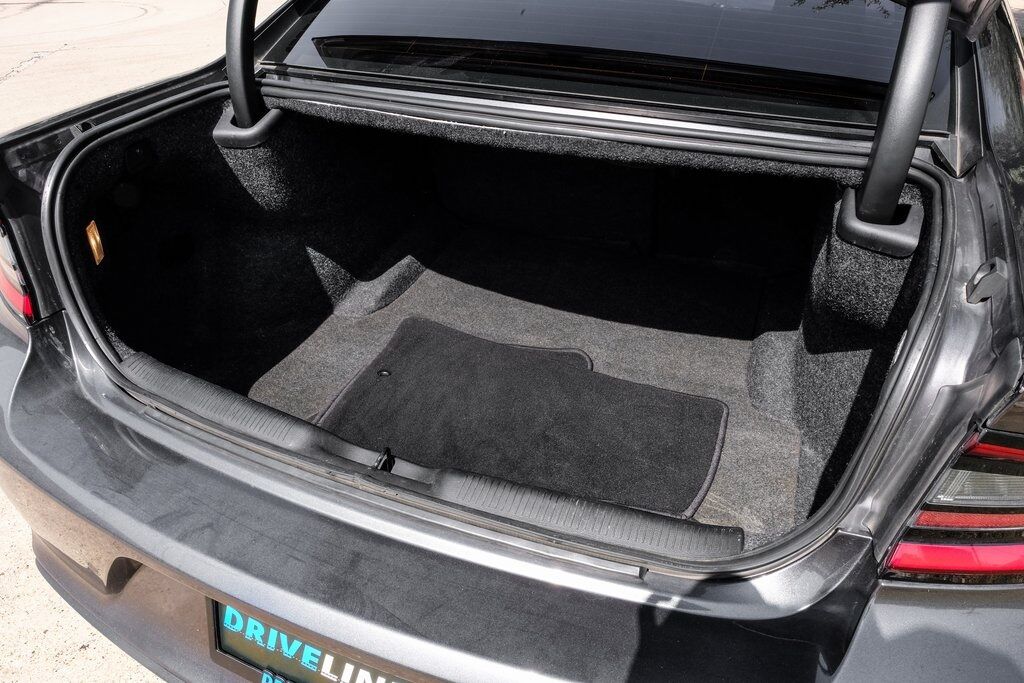 2019 Dodge Charger R/T Scat Pack Bradenton  FL