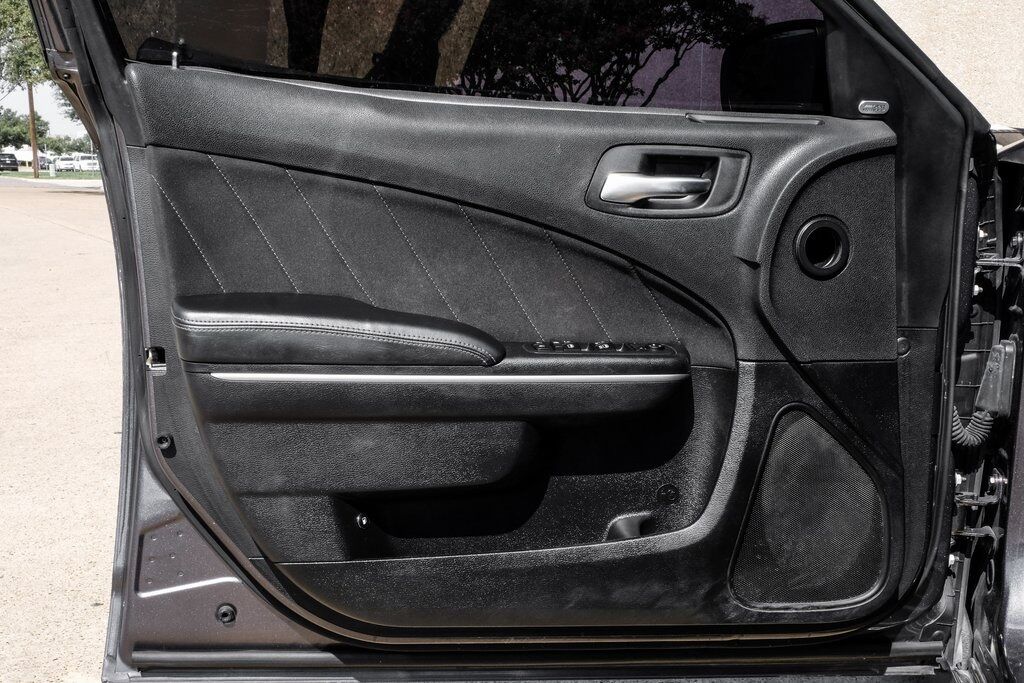 2019 Dodge Charger R/T Scat Pack Bradenton  FL