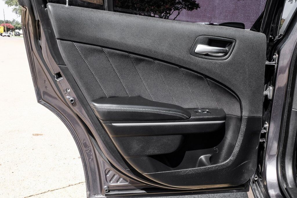 2019 Dodge Charger R/T Scat Pack Bradenton  FL