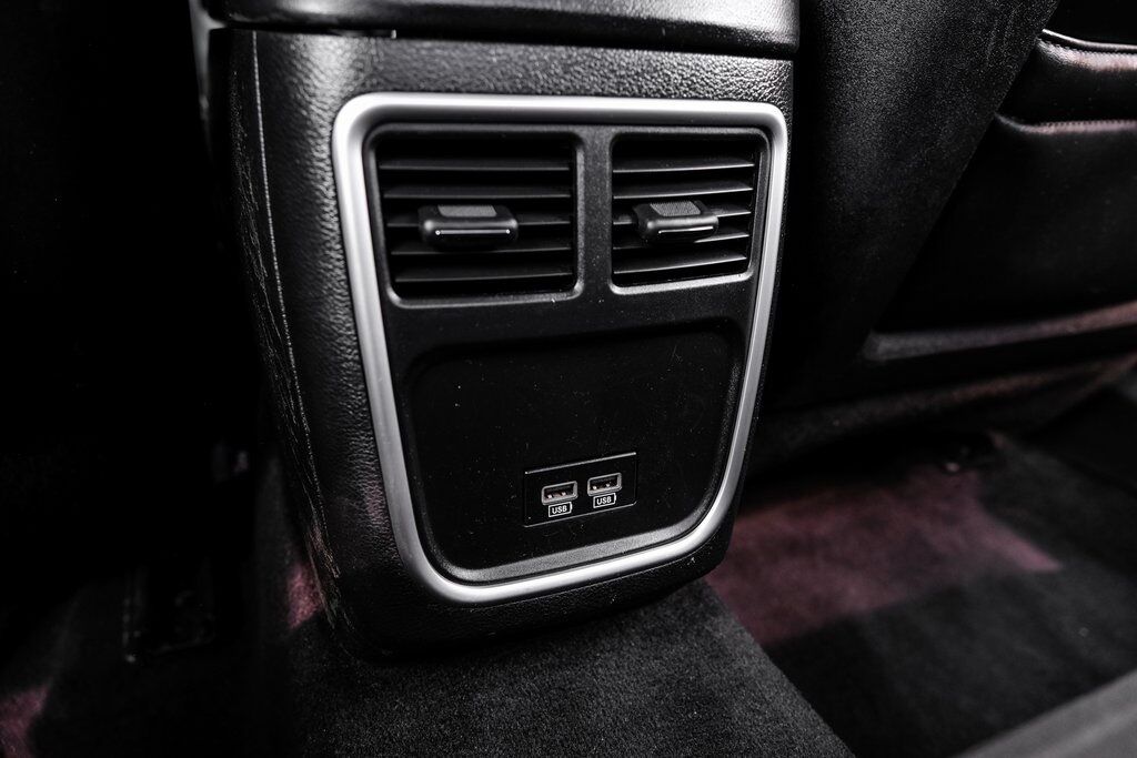 2019 Dodge Charger R/T Scat Pack Carrollton TX
