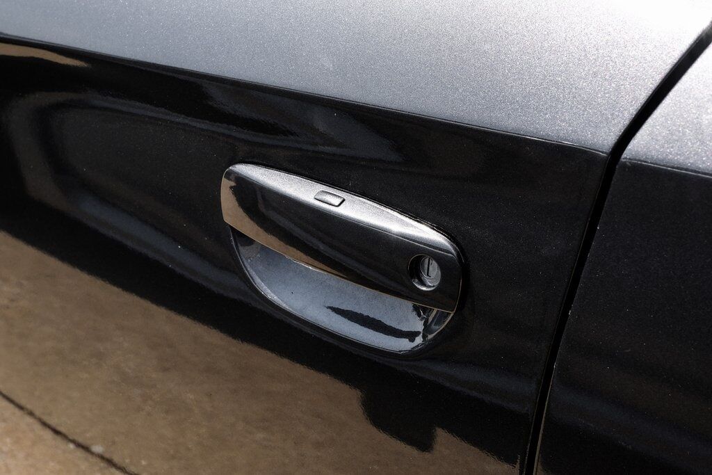 2019 Dodge Charger R/T Scat Pack Carrollton TX