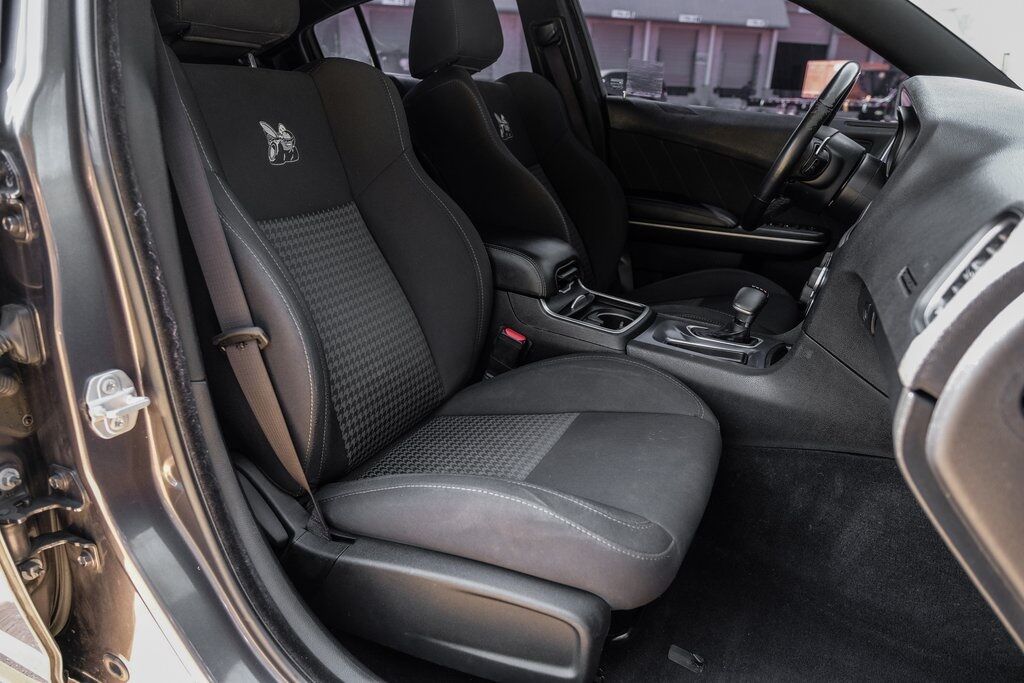 2019 Dodge Charger R/T Scat Pack Carrollton TX