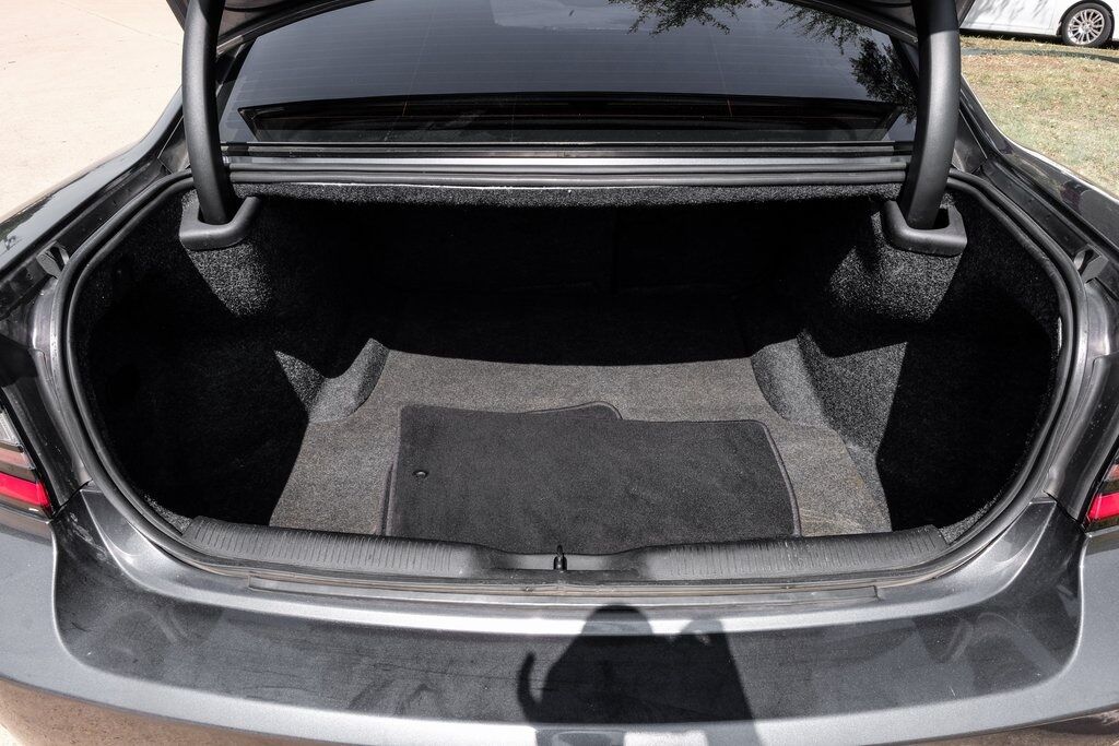 2019 Dodge Charger R/T Scat Pack Carrollton TX