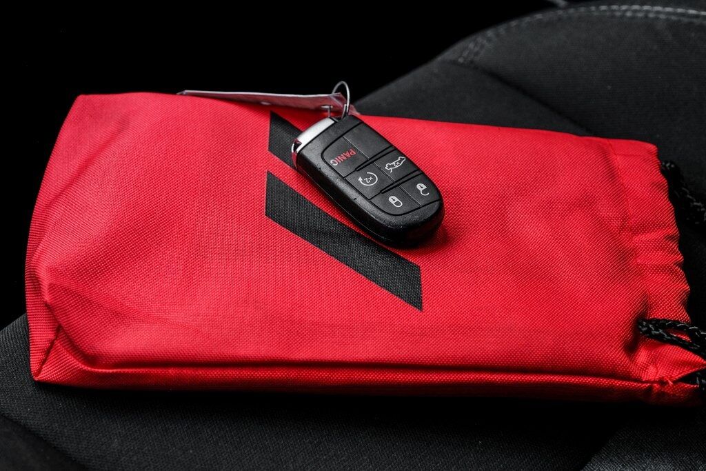2019 Dodge Charger R/T Scat Pack Carrollton TX