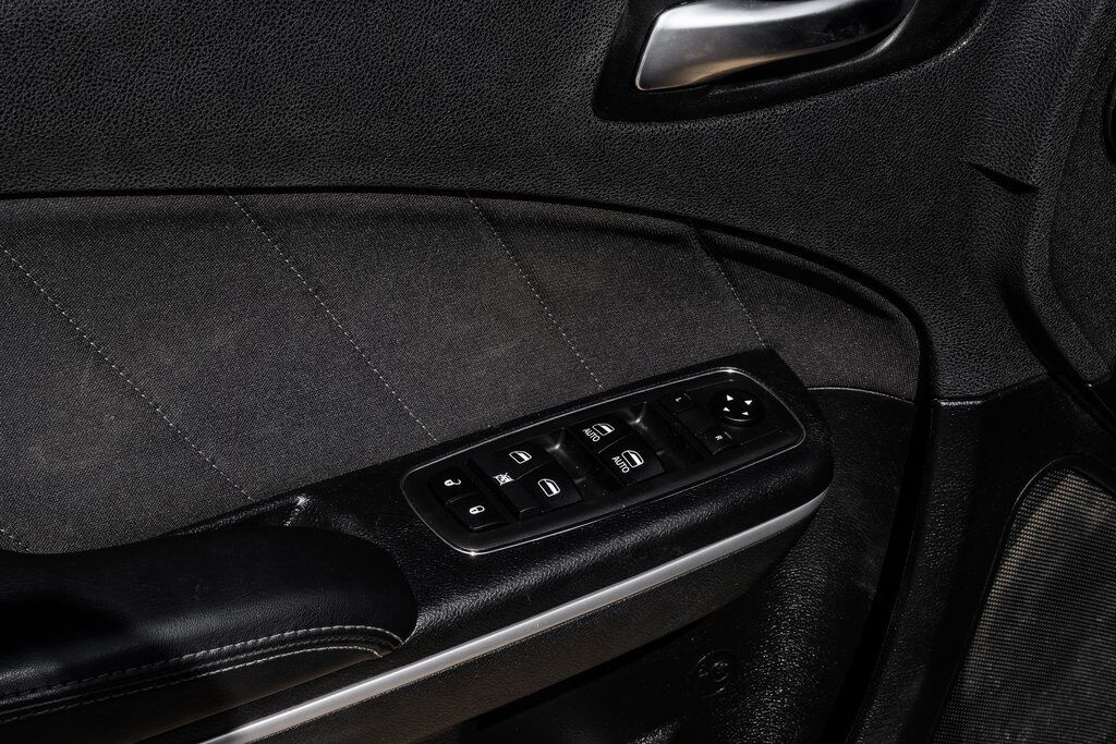 2019 Dodge Charger R/T Scat Pack Carrollton TX