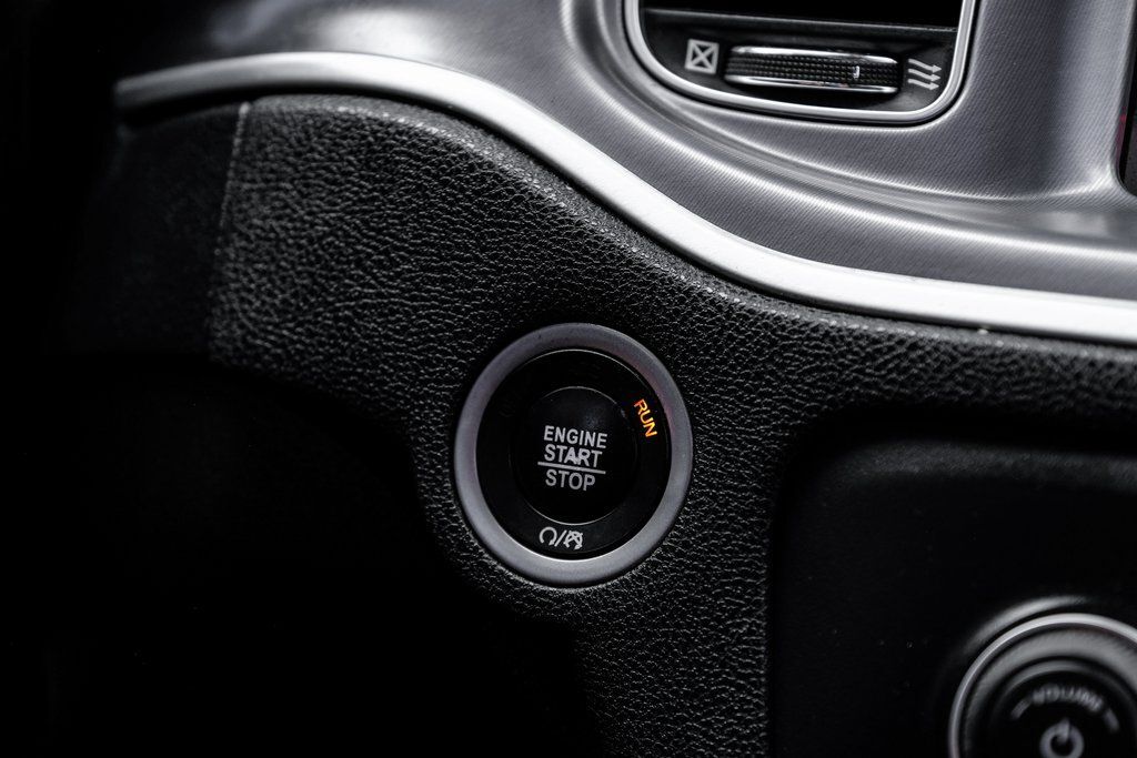 2019 Dodge Charger R/T Scat Pack Bradenton  FL