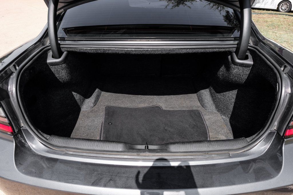 2019 Dodge Charger R/T Scat Pack Bradenton  FL