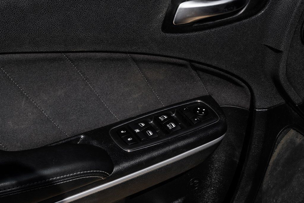 2019 Dodge Charger R/T Scat Pack Bradenton  FL