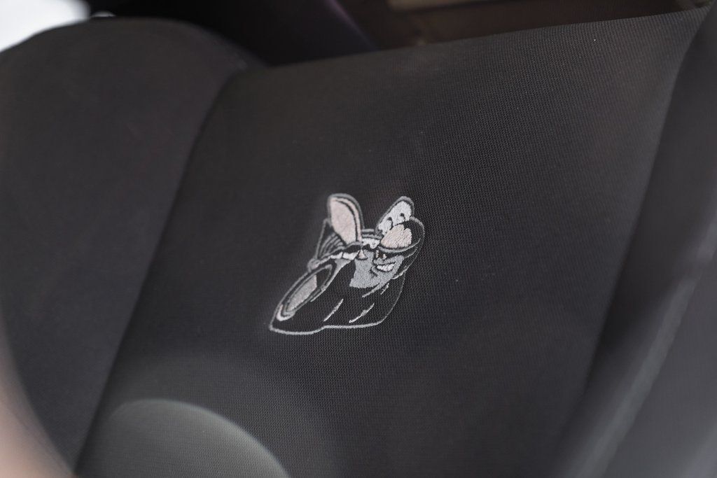 2019 Dodge Charger R/T Scat Pack Bradenton  FL