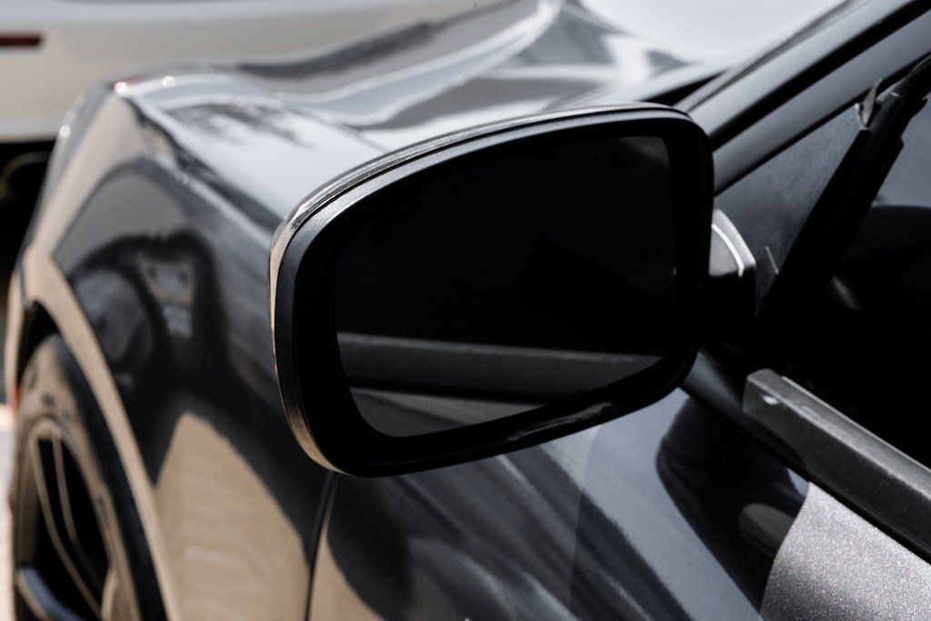 2019 Dodge Charger R/T Scat Pack Bradenton  FL