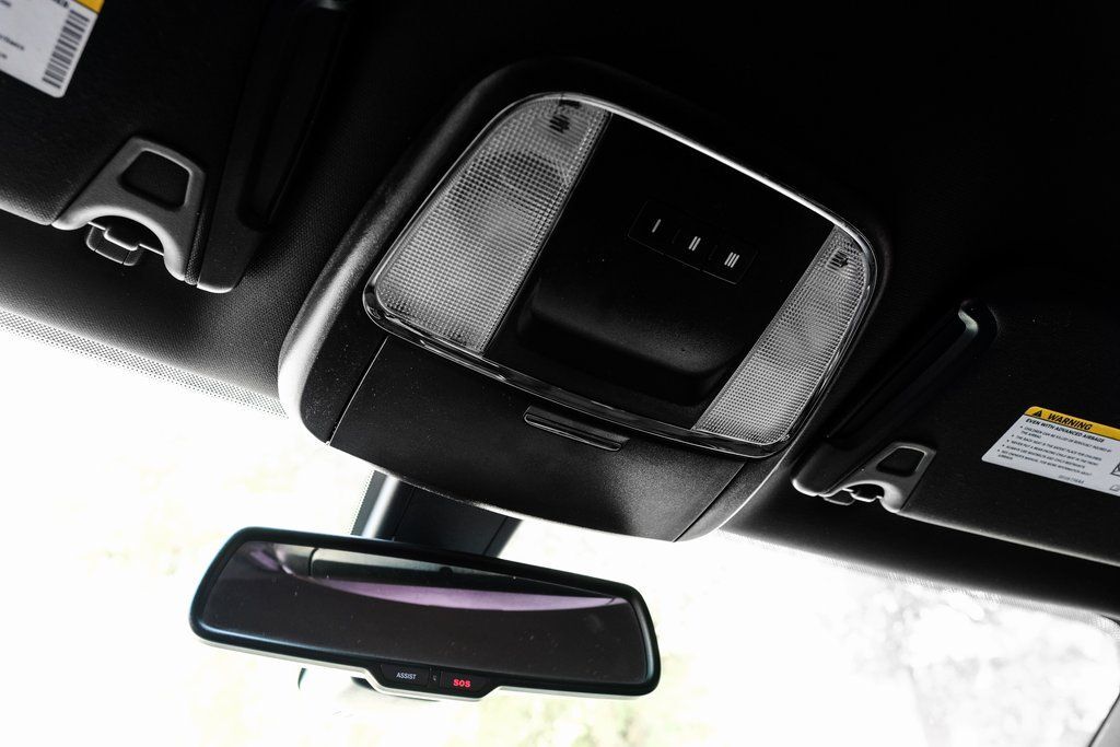 2019 Dodge Charger R/T Scat Pack Bradenton  FL