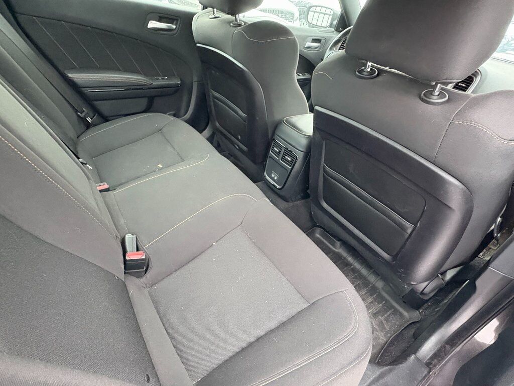 2019 Dodge Charger R/T Scat Pack Indianapolis IN