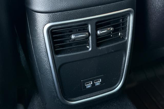 2019 Dodge Charger R/T Scat Pack Morgan Hill CA