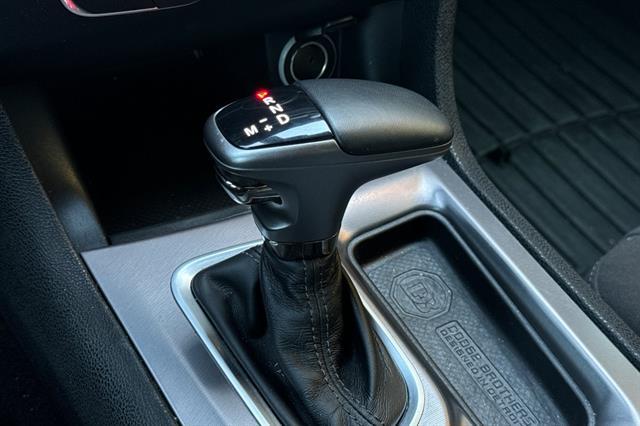 2019 Dodge Charger R/T Scat Pack Morgan Hill CA