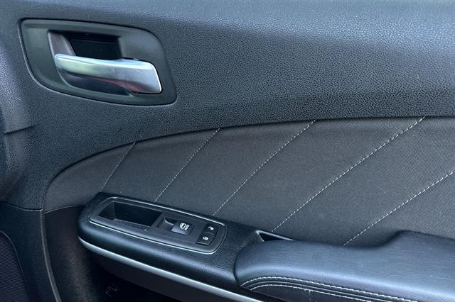 2019 Dodge Charger R/T Scat Pack Morgan Hill CA