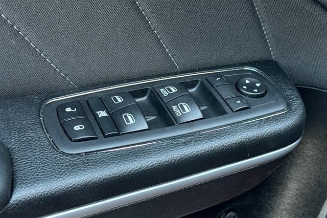 2019 Dodge Charger R/T Scat Pack Morgan Hill CA
