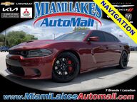 2019 Dodge Charger R/T Scat Pack Miami Lakes FL 2019 Dodge Charger R/T Scat Pack Miami Lakes FL