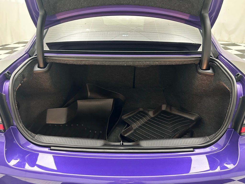 2019 Dodge Charger R/T Scat Pack Portland OR