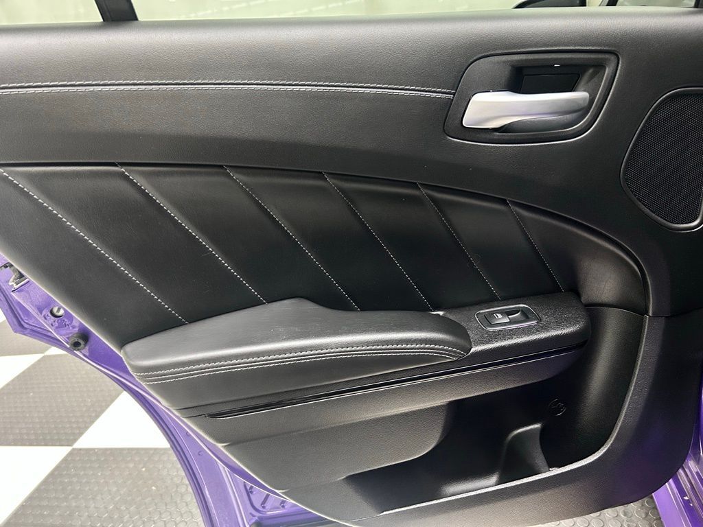 2019 Dodge Charger R/T Scat Pack Portland OR