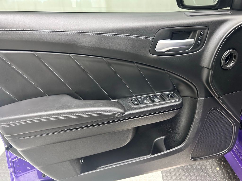 2019 Dodge Charger R/T Scat Pack Portland OR