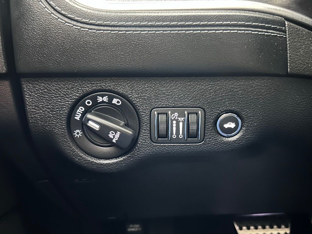 2019 Dodge Charger R/T Scat Pack Portland OR