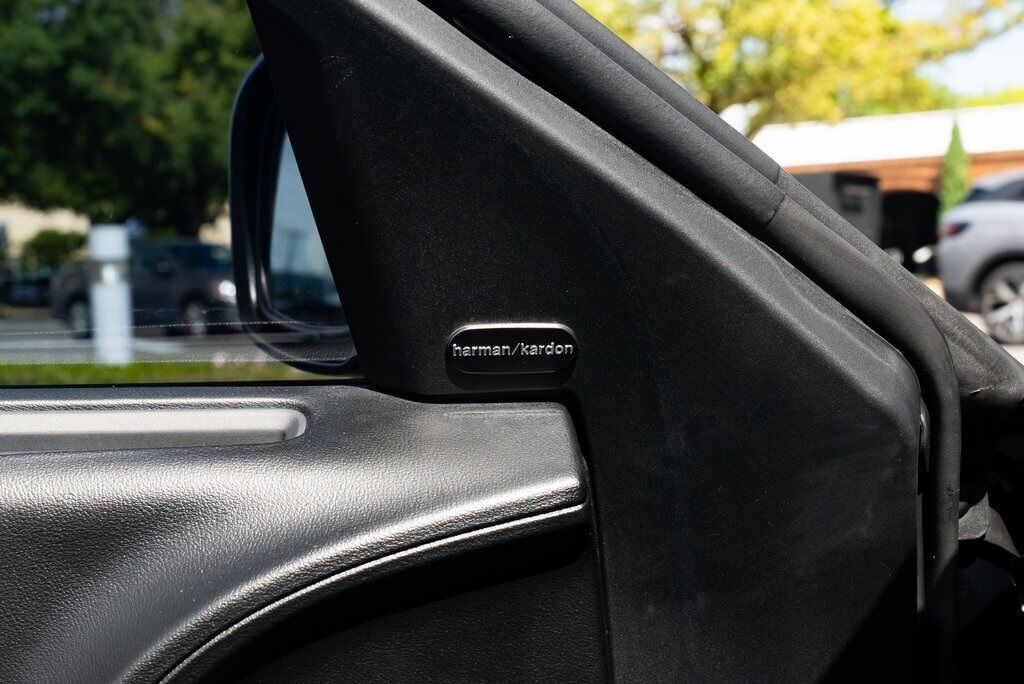 2019 Dodge Charger R/T Scat Pack Beaverton OR
