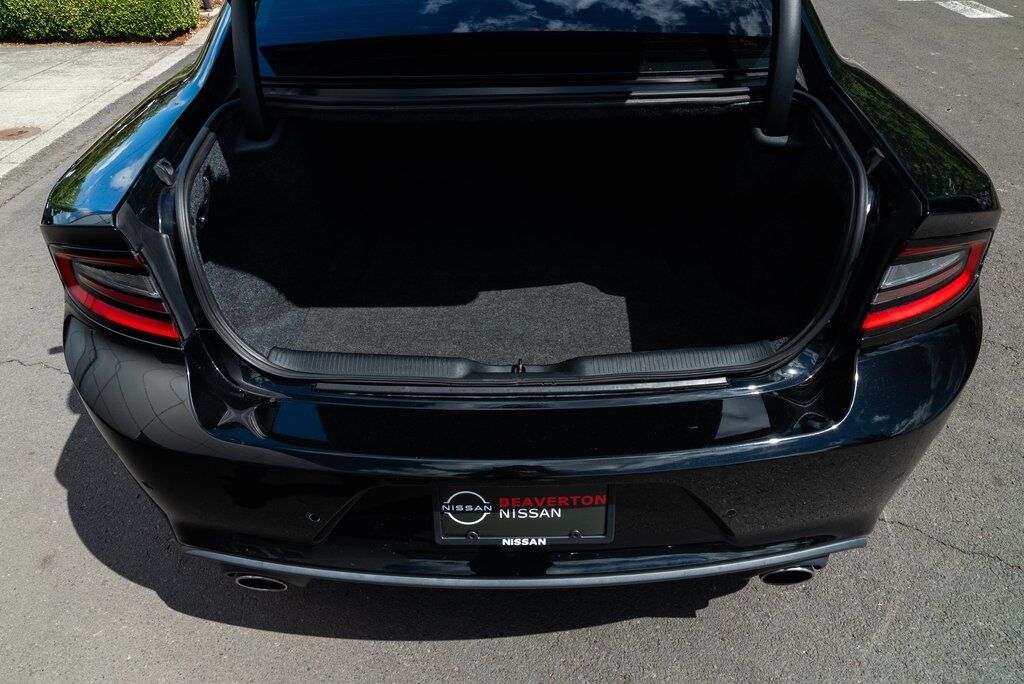2019 Dodge Charger R/T Scat Pack Beaverton OR