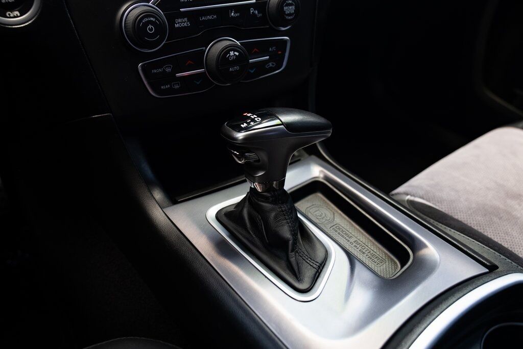 2019 Dodge Charger R/T Scat Pack Beaverton OR