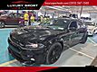 2019 Dodge Charger R/T Scat Pack