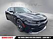 2019 Dodge Charger R/T Scat Pack