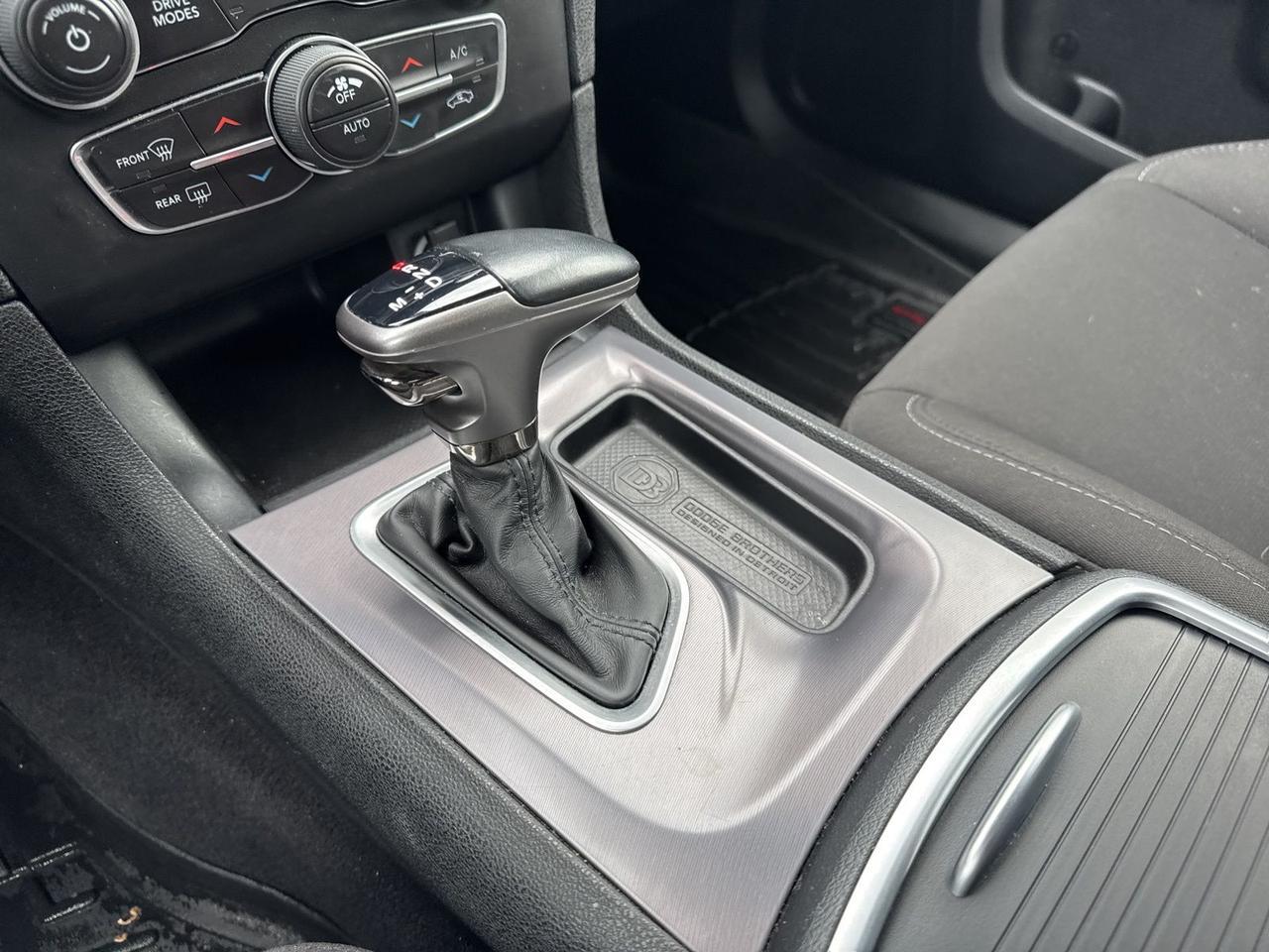 2019 Dodge Charger R/T Scat Pack Warrenton VA