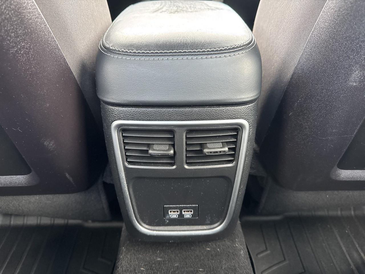 2019 Dodge Charger R/T Scat Pack Warrenton VA