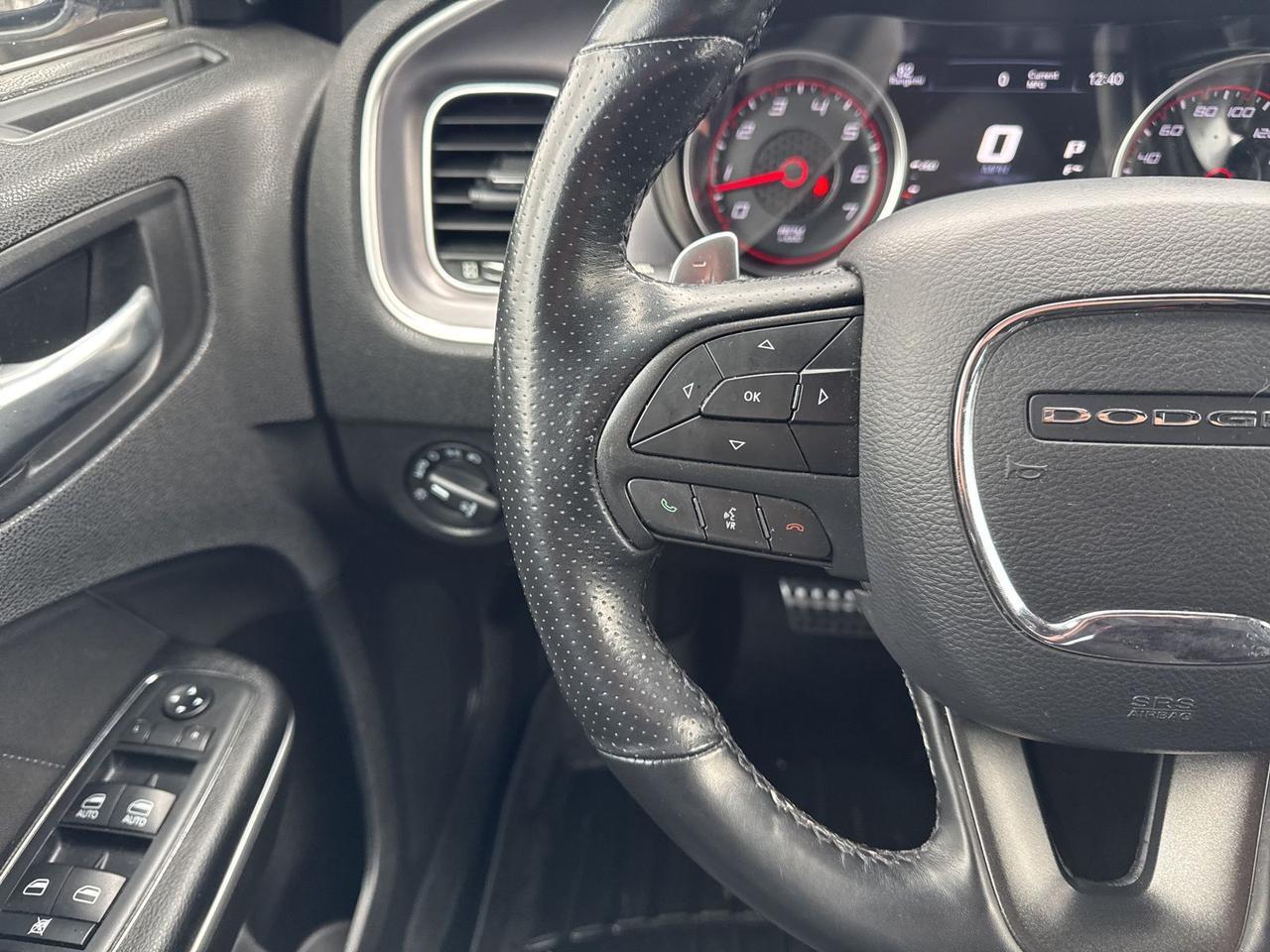 2019 Dodge Charger R/T Scat Pack Warrenton VA