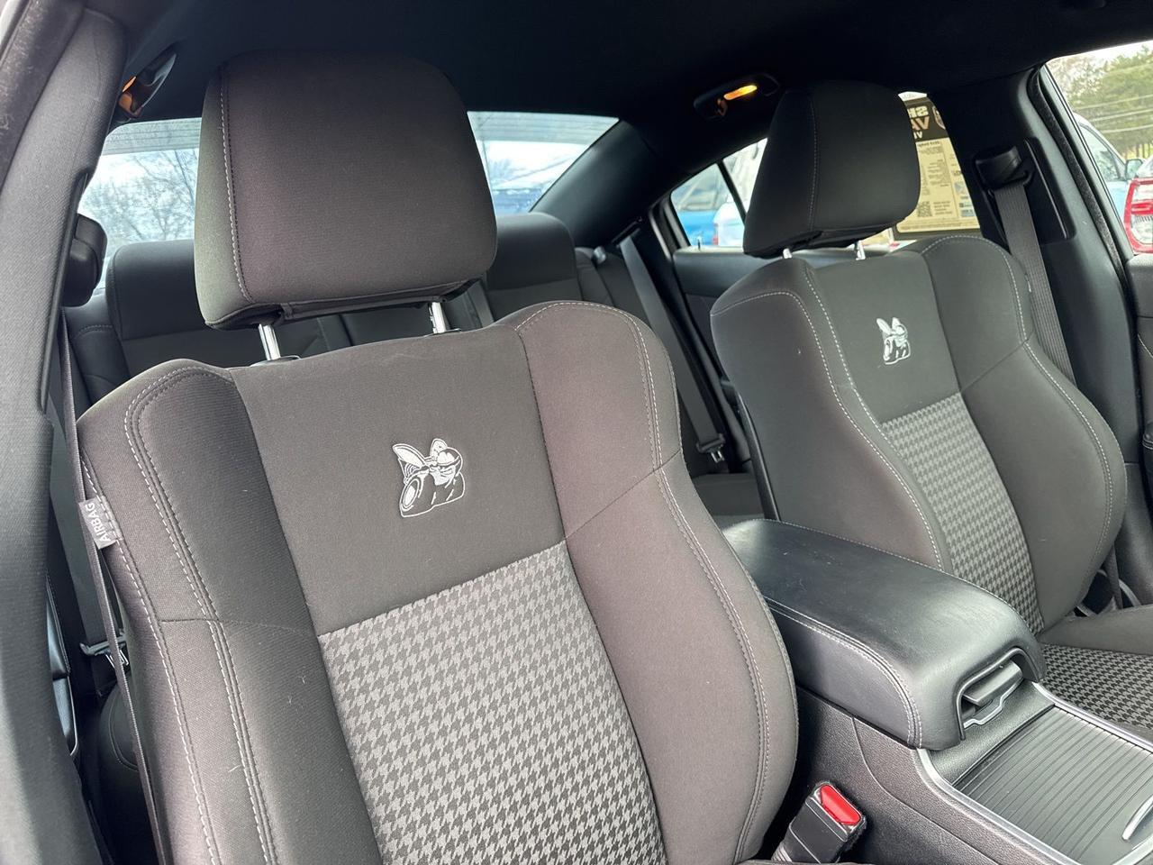 2019 Dodge Charger R/T Scat Pack Warrenton VA