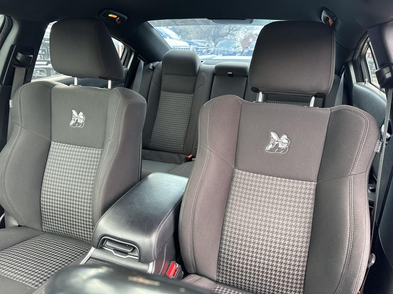 2019 Dodge Charger R/T Scat Pack Warrenton VA