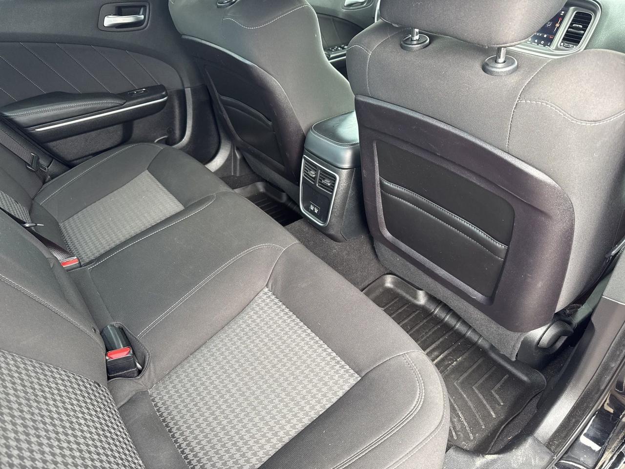 2019 Dodge Charger R/T Scat Pack Warrenton VA