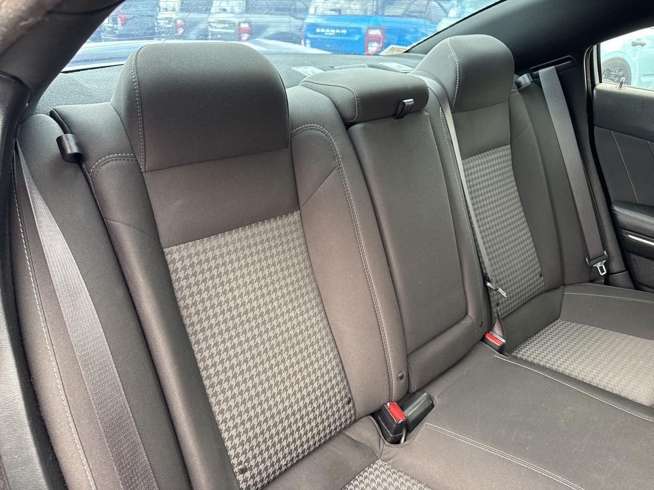 2019 Dodge Charger R/T Scat Pack Warrenton VA