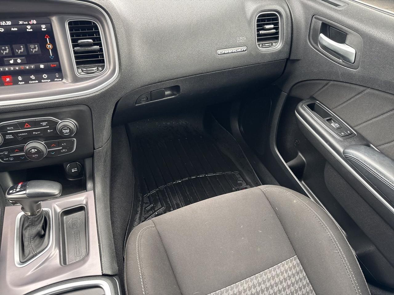 2019 Dodge Charger R/T Scat Pack Warrenton VA