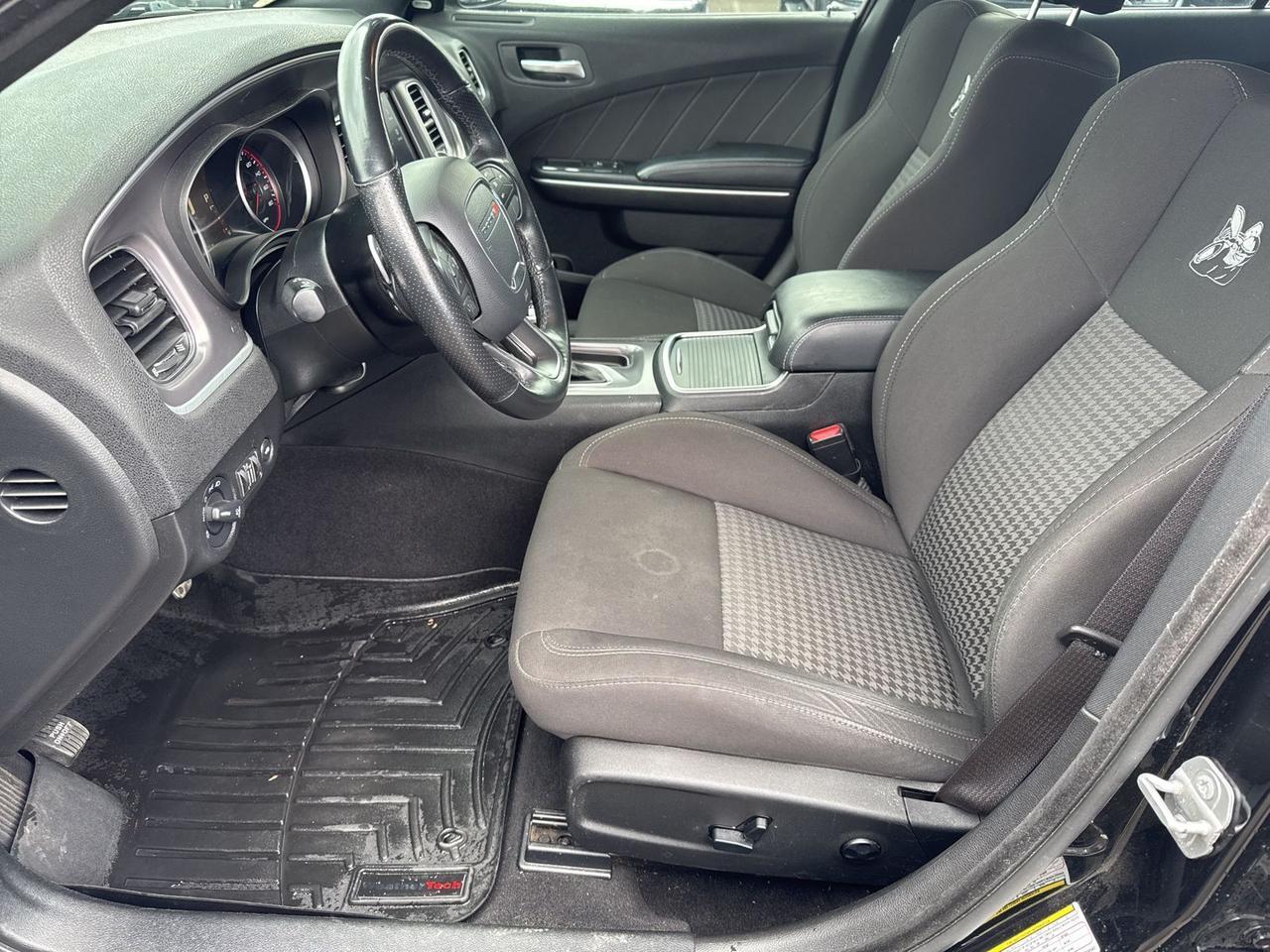 2019 Dodge Charger R/T Scat Pack Warrenton VA