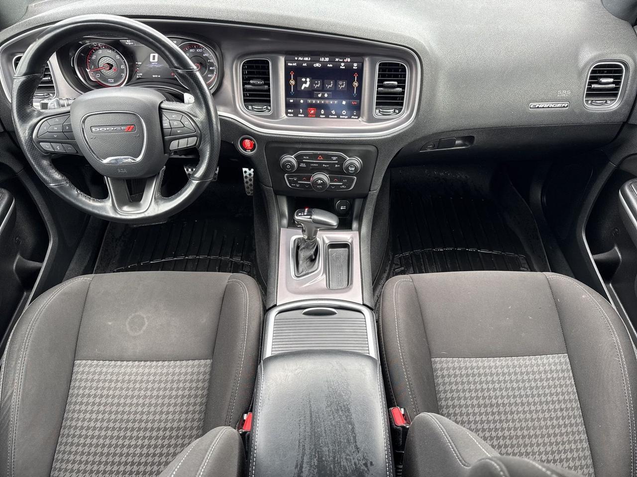 2019 Dodge Charger R/T Scat Pack Warrenton VA