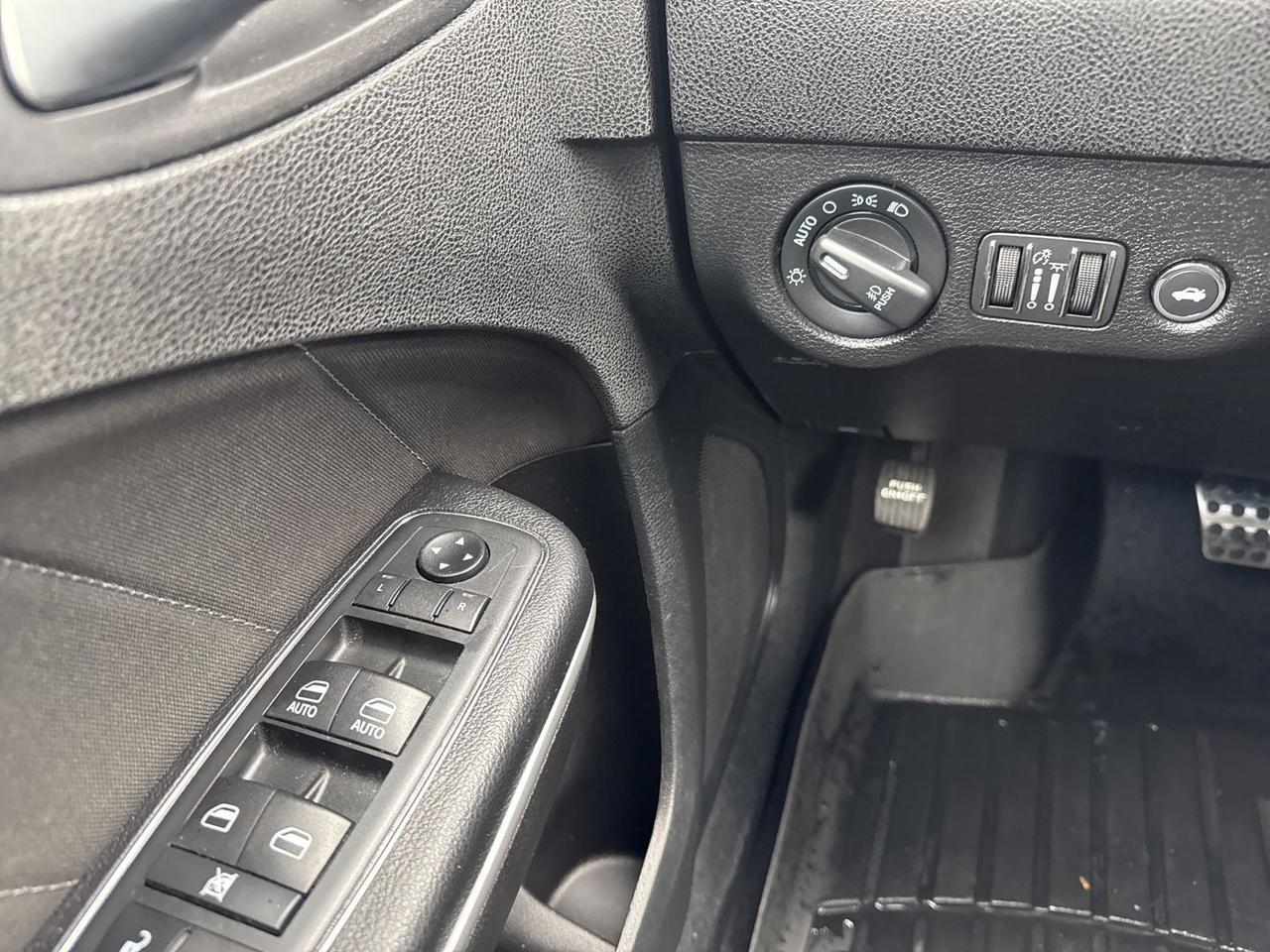 2019 Dodge Charger R/T Scat Pack Warrenton VA