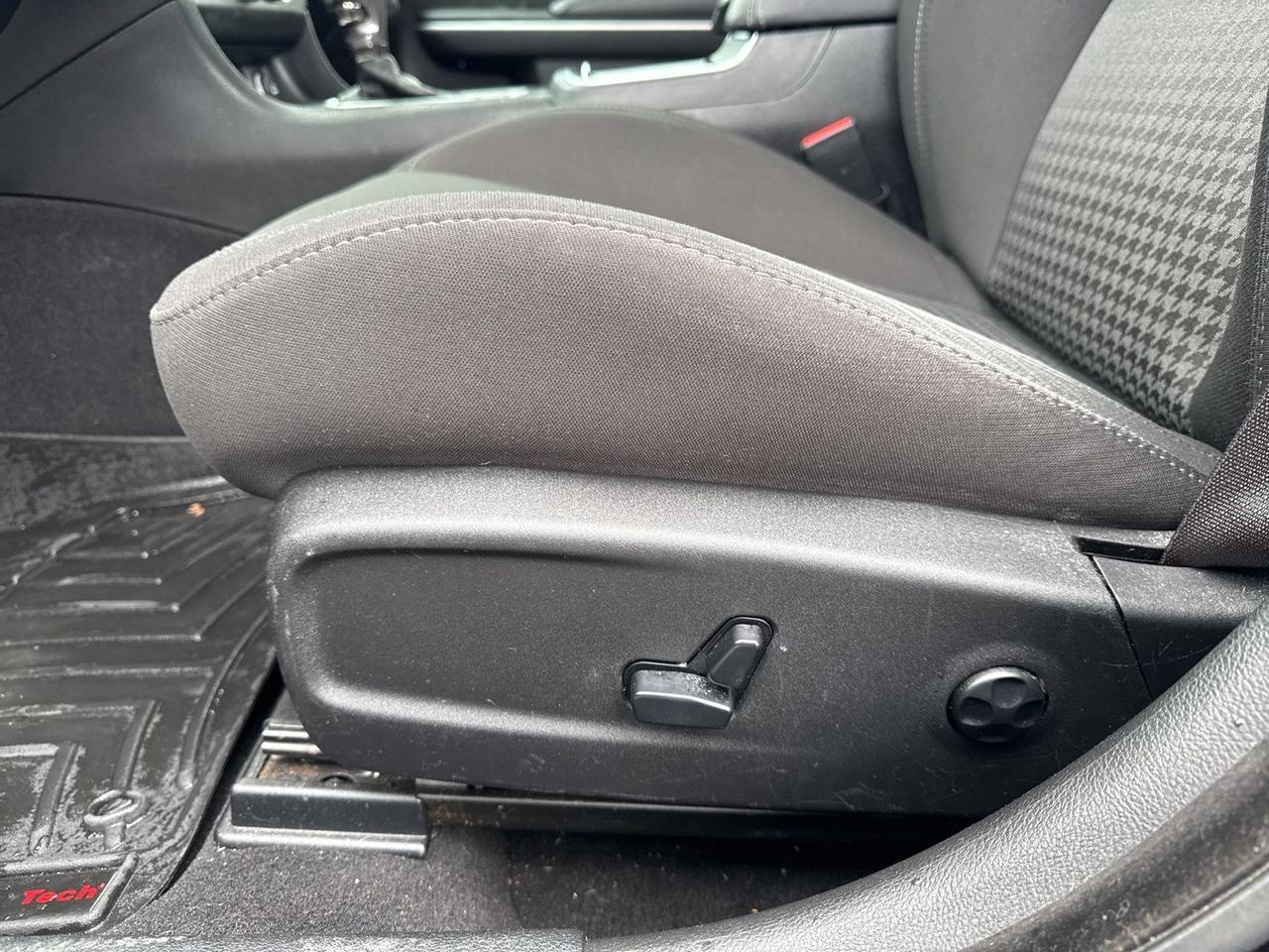 2019 Dodge Charger R/T Scat Pack Warrenton VA