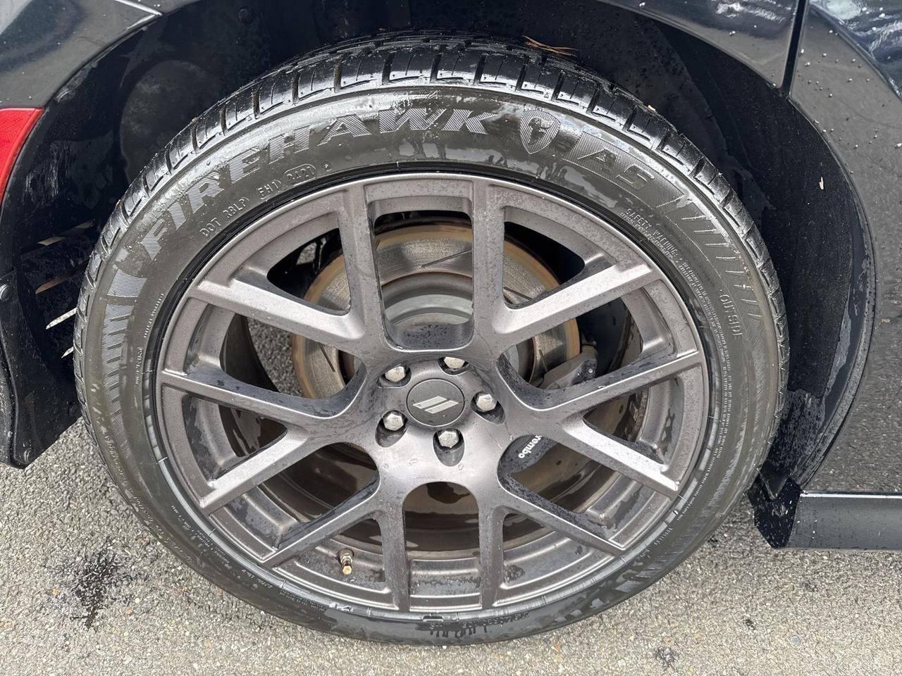 2019 Dodge Charger R/T Scat Pack Warrenton VA