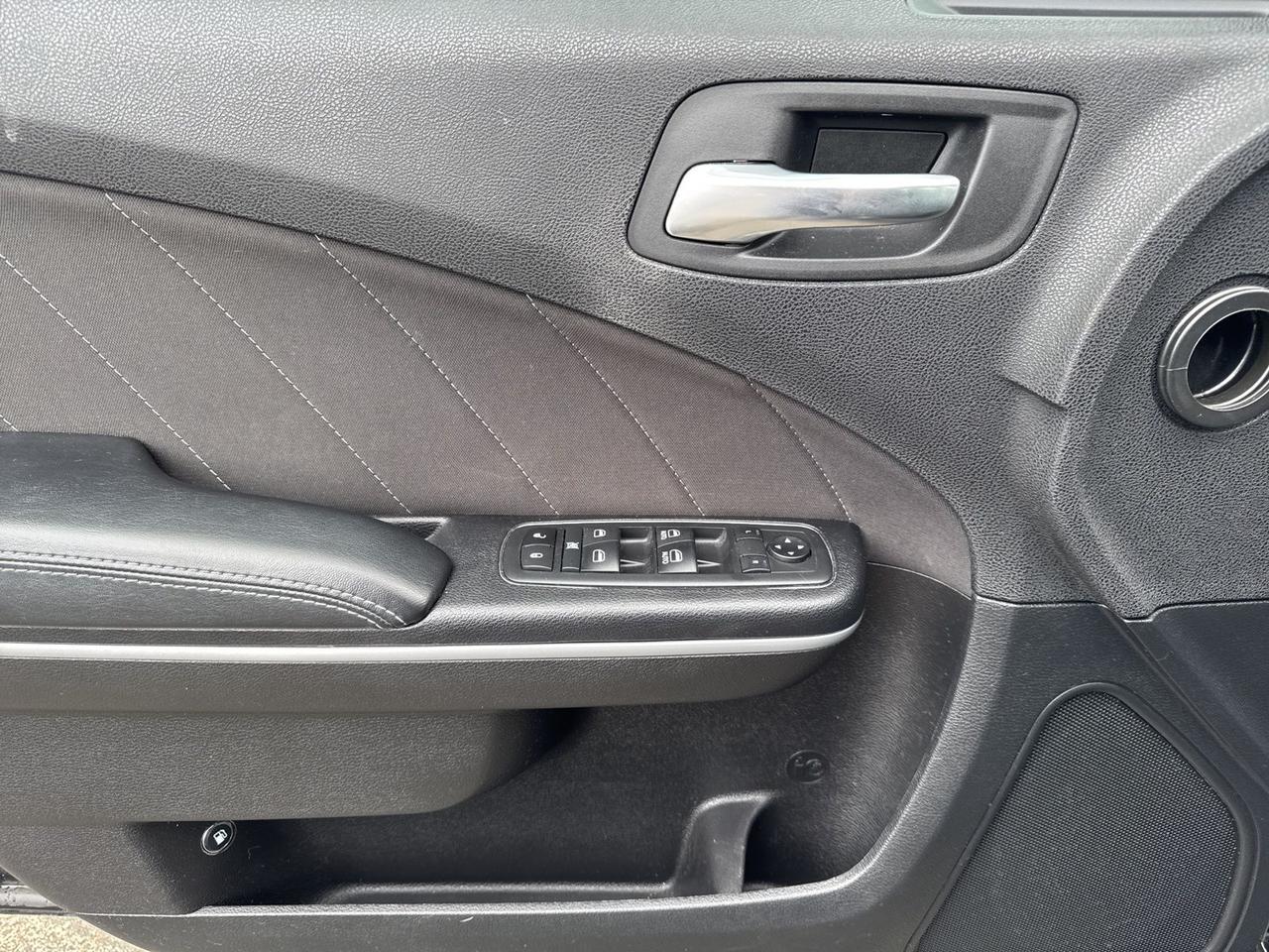 2019 Dodge Charger R/T Scat Pack Warrenton VA