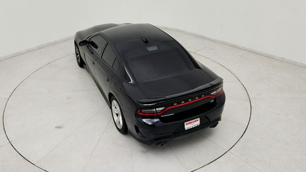 2019 Dodge Charger R/T Laurel MD